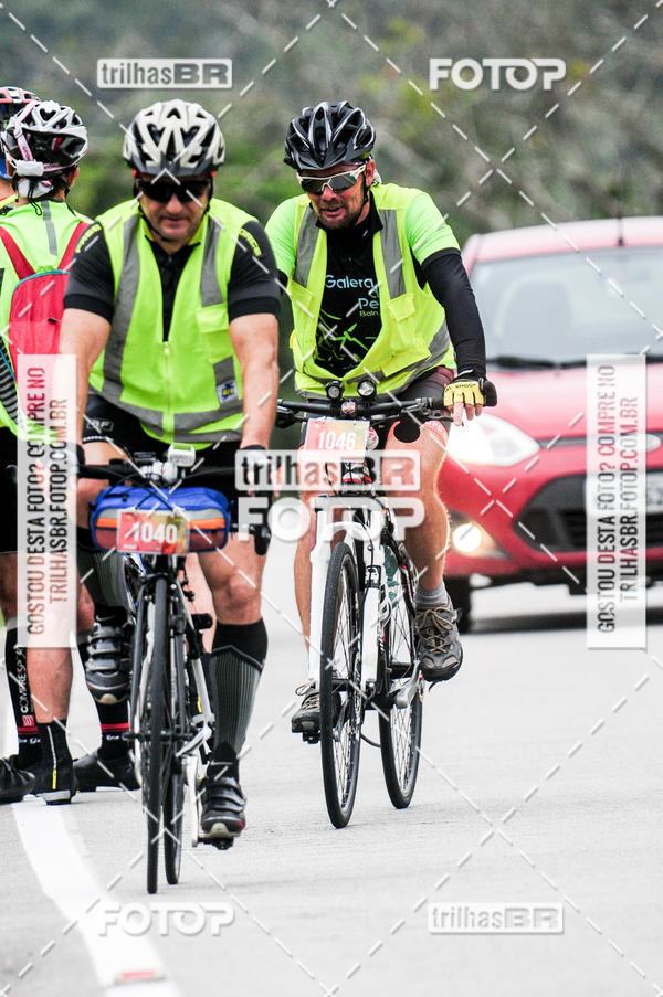 Buy your photos of the eventAudax Floripa  1000km on Fotop