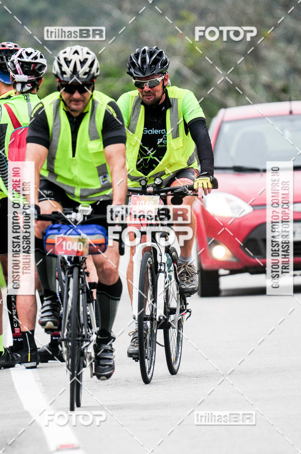Buy your photos of the eventAudax Floripa  1000km on Fotop