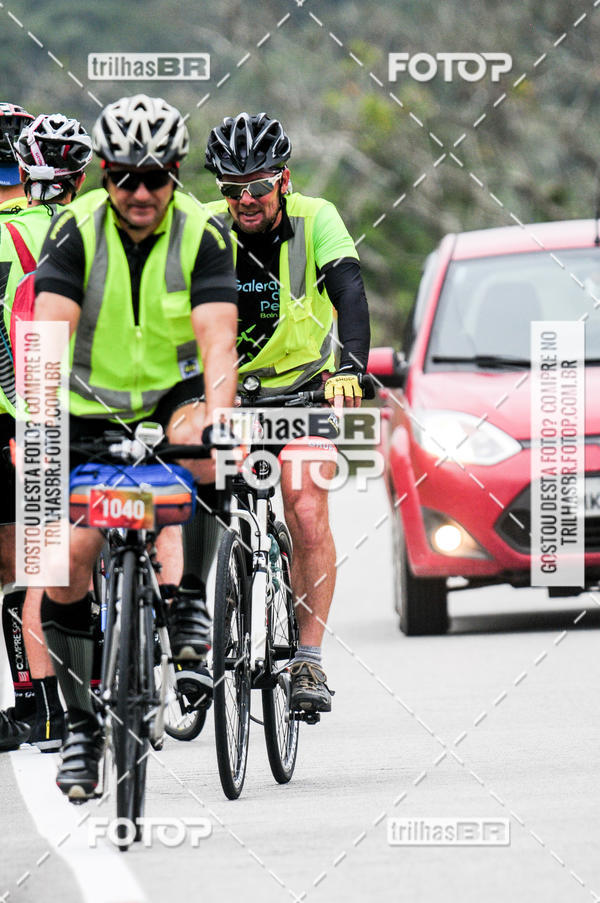 Buy your photos of the eventAudax Floripa  1000km on Fotop