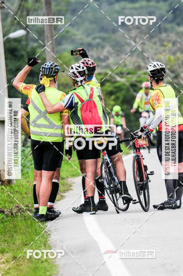 Buy your photos of the eventAudax Floripa  1000km on Fotop