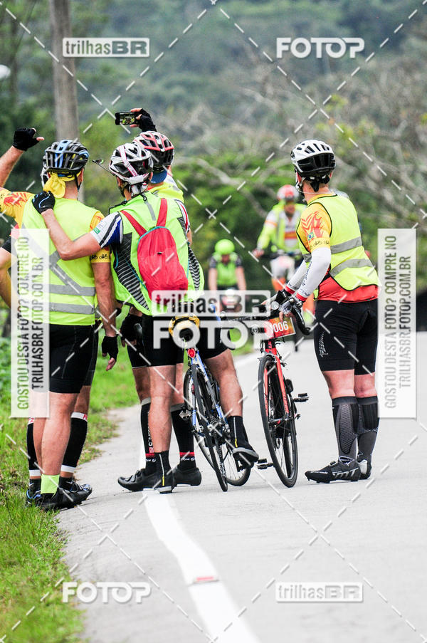 Buy your photos of the eventAudax Floripa  1000km on Fotop