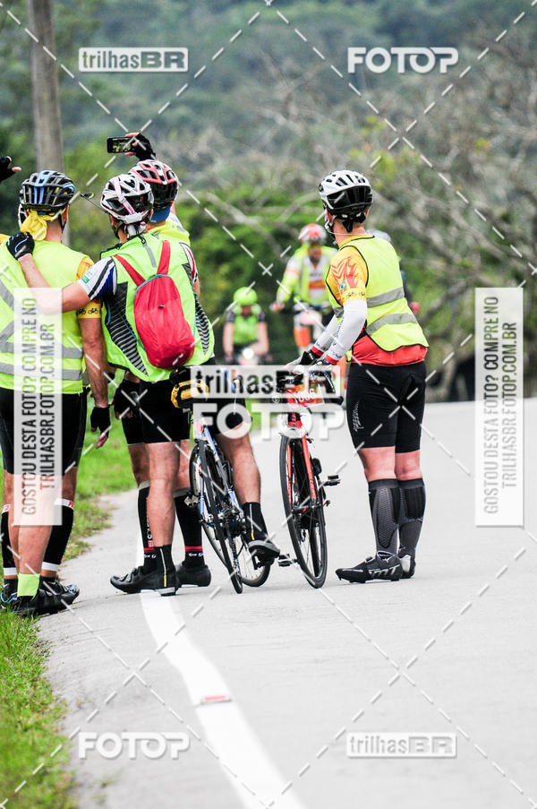 Buy your photos of the eventAudax Floripa  1000km on Fotop