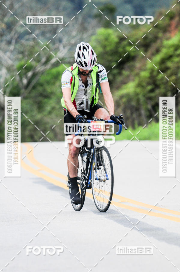 Buy your photos of the eventAudax Floripa  1000km on Fotop