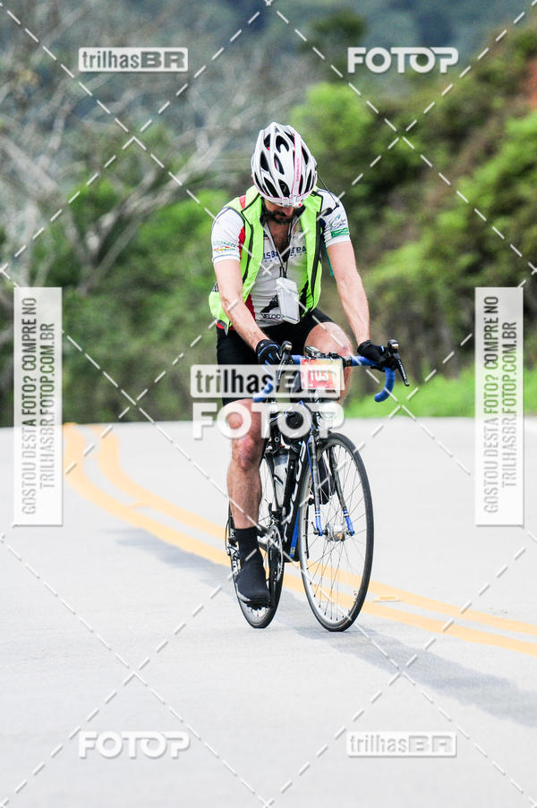 Buy your photos of the eventAudax Floripa  1000km on Fotop