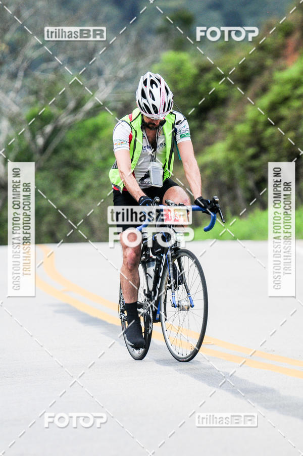 Buy your photos of the eventAudax Floripa  1000km on Fotop