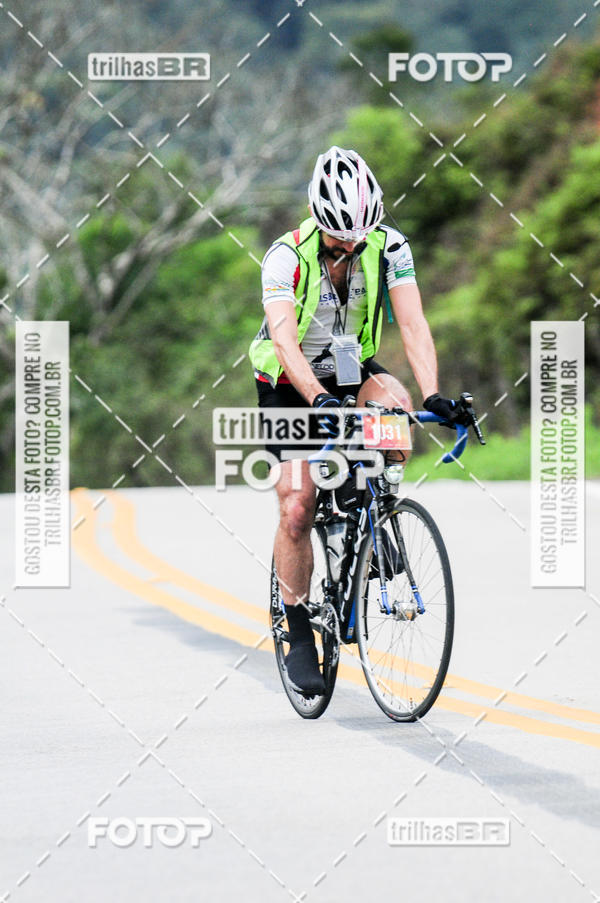 Buy your photos of the eventAudax Floripa  1000km on Fotop