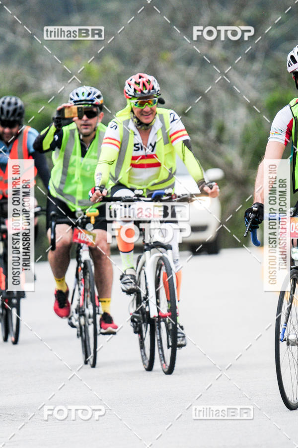 Buy your photos of the eventAudax Floripa  1000km on Fotop