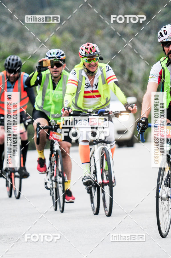 Buy your photos of the eventAudax Floripa  1000km on Fotop