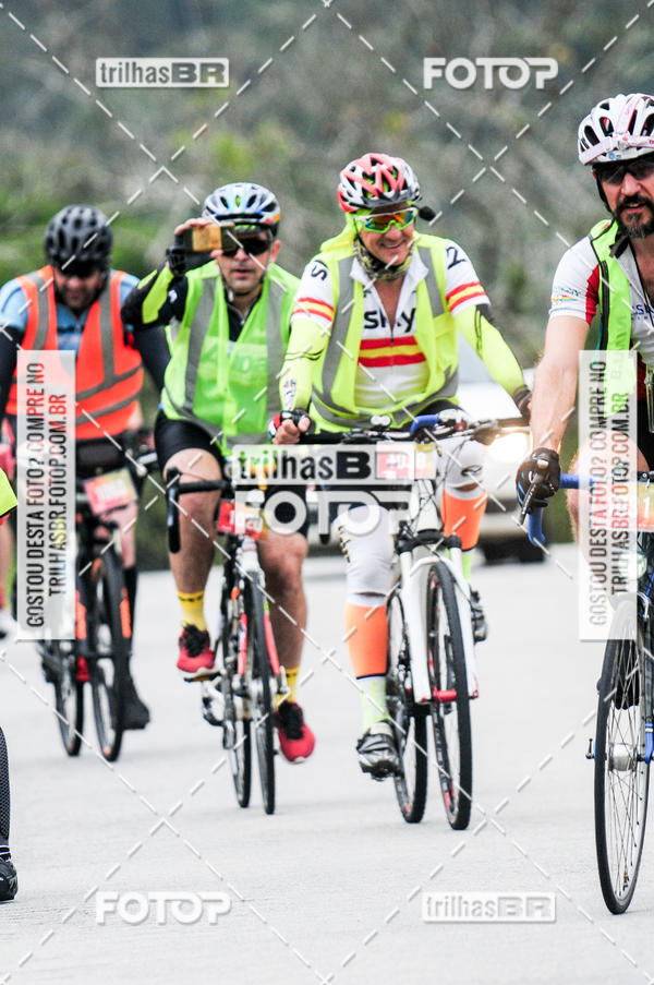 Buy your photos of the eventAudax Floripa  1000km on Fotop