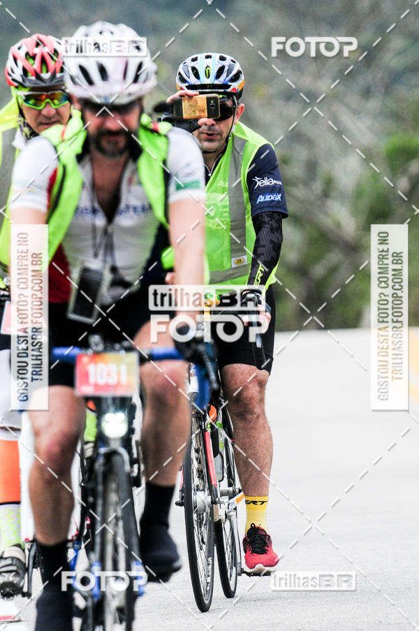 Buy your photos of the eventAudax Floripa  1000km on Fotop