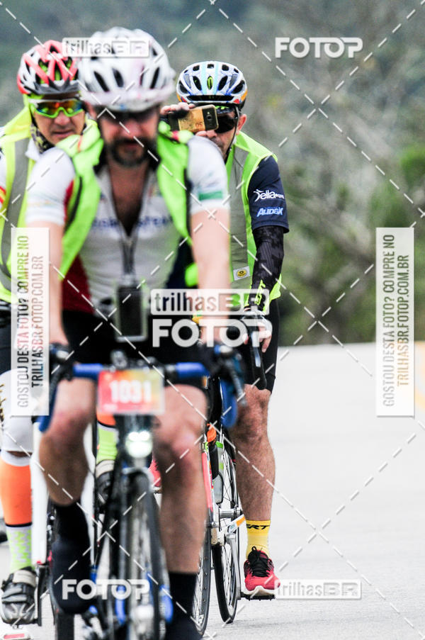 Buy your photos of the eventAudax Floripa  1000km on Fotop