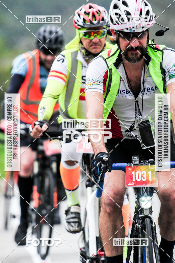 Buy your photos of the eventAudax Floripa  1000km on Fotop