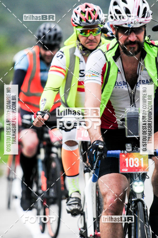 Buy your photos of the eventAudax Floripa  1000km on Fotop
