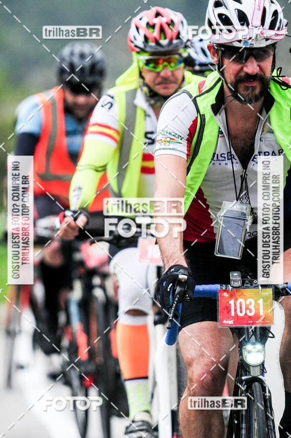 Buy your photos of the eventAudax Floripa  1000km on Fotop