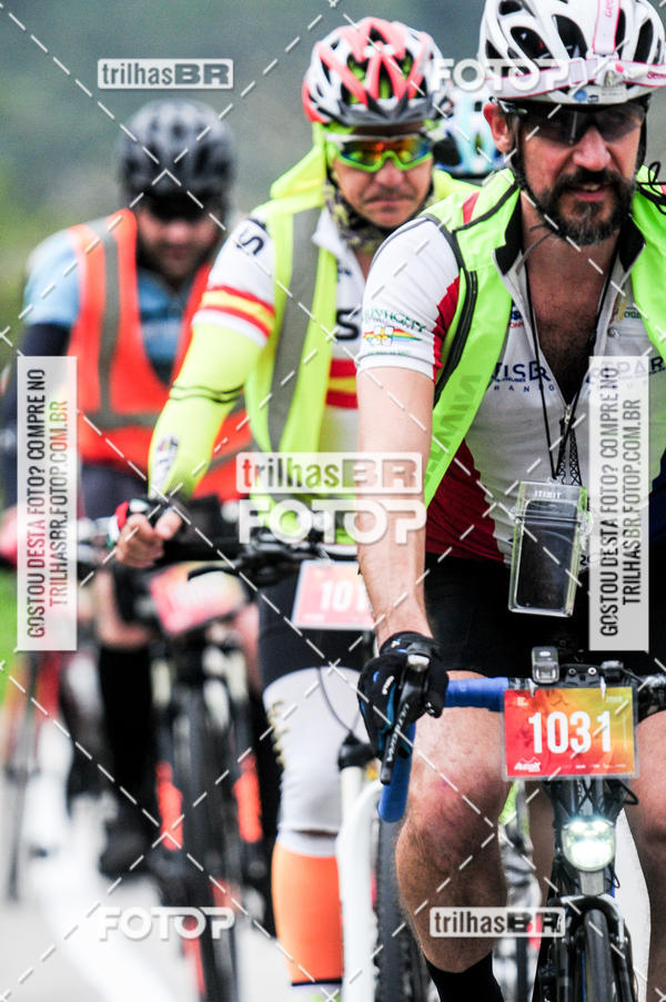 Buy your photos of the eventAudax Floripa  1000km on Fotop