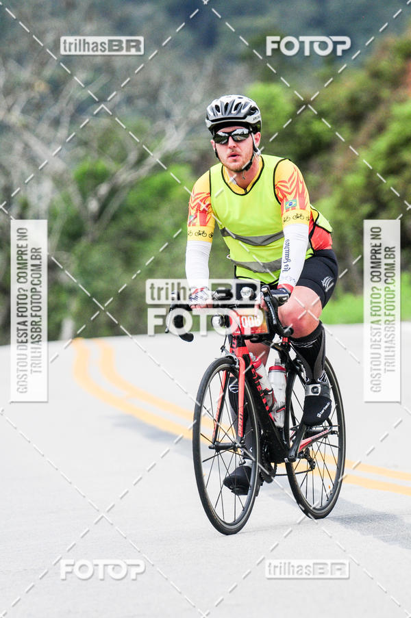 Buy your photos of the eventAudax Floripa  1000km on Fotop