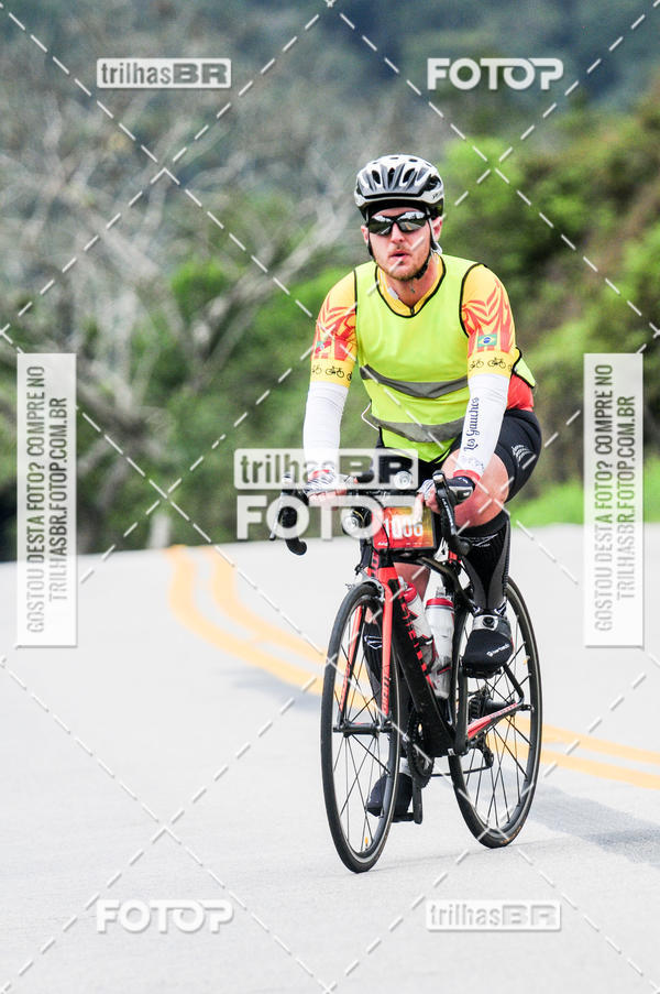 Buy your photos of the eventAudax Floripa  1000km on Fotop