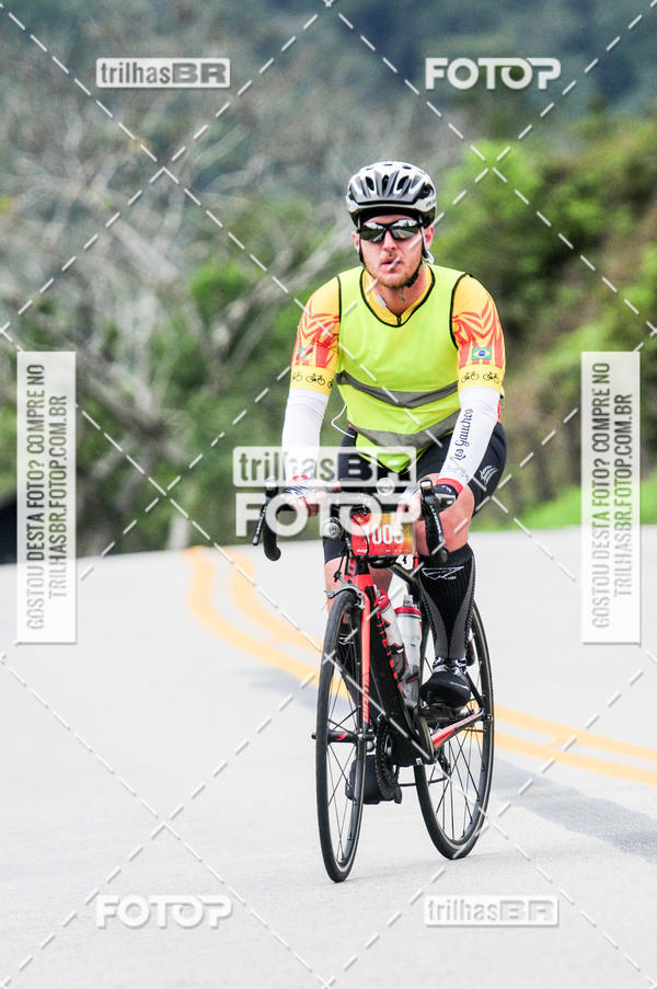 Buy your photos of the eventAudax Floripa  1000km on Fotop