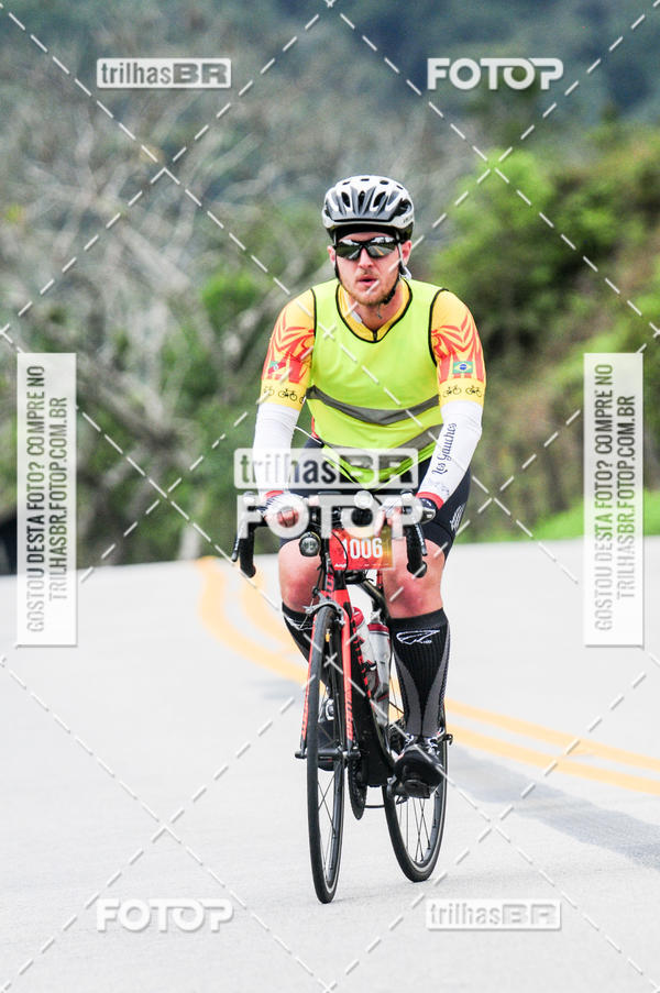 Buy your photos of the eventAudax Floripa  1000km on Fotop