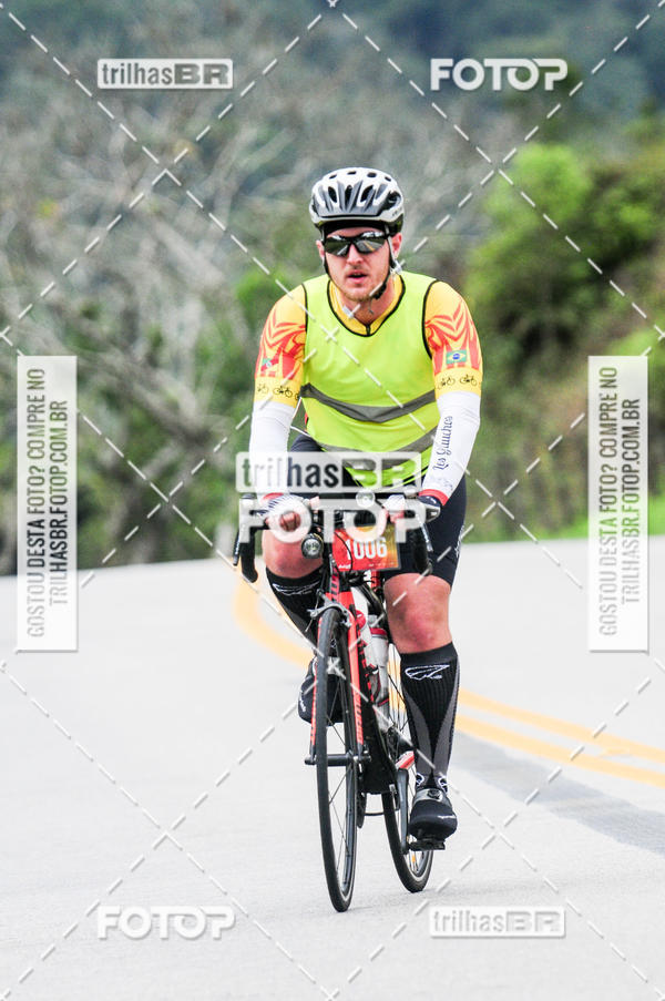 Buy your photos of the eventAudax Floripa  1000km on Fotop