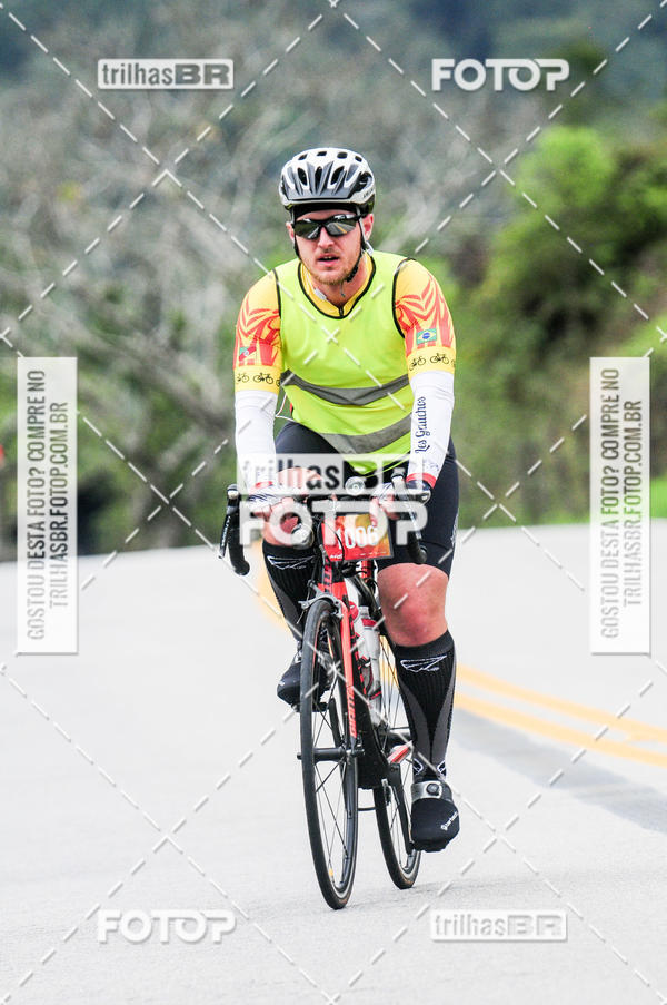 Buy your photos of the eventAudax Floripa  1000km on Fotop