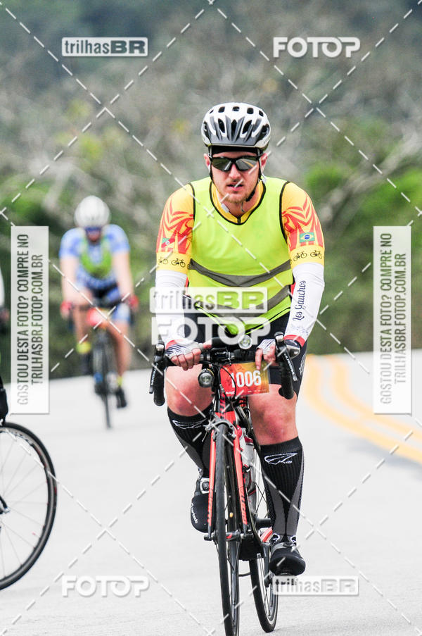 Buy your photos of the eventAudax Floripa  1000km on Fotop