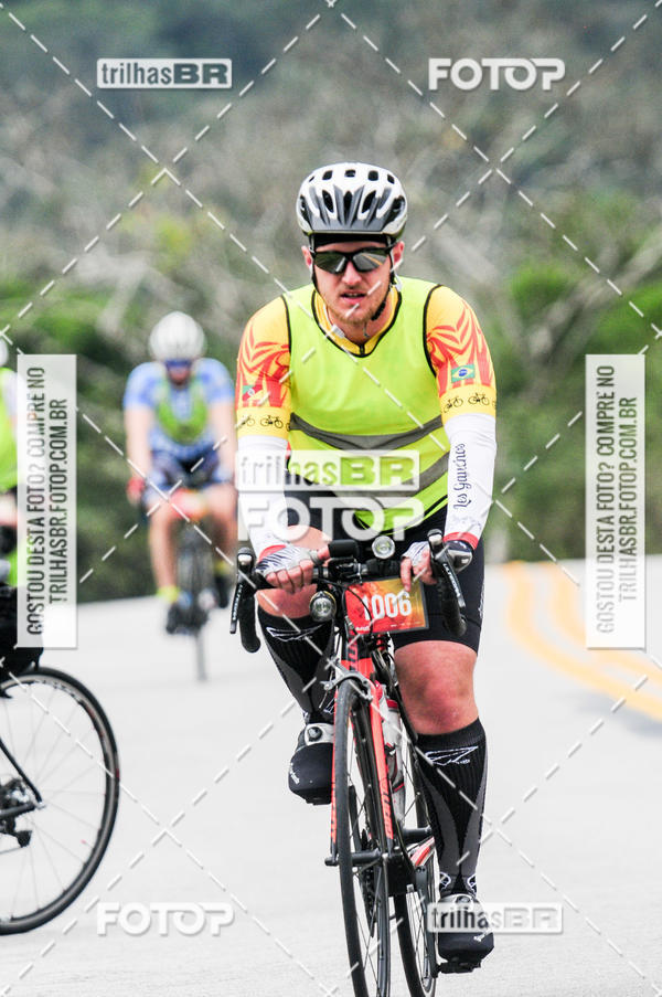 Buy your photos of the eventAudax Floripa  1000km on Fotop