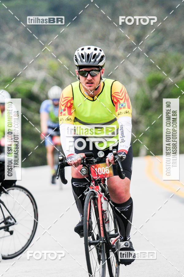 Buy your photos of the eventAudax Floripa  1000km on Fotop