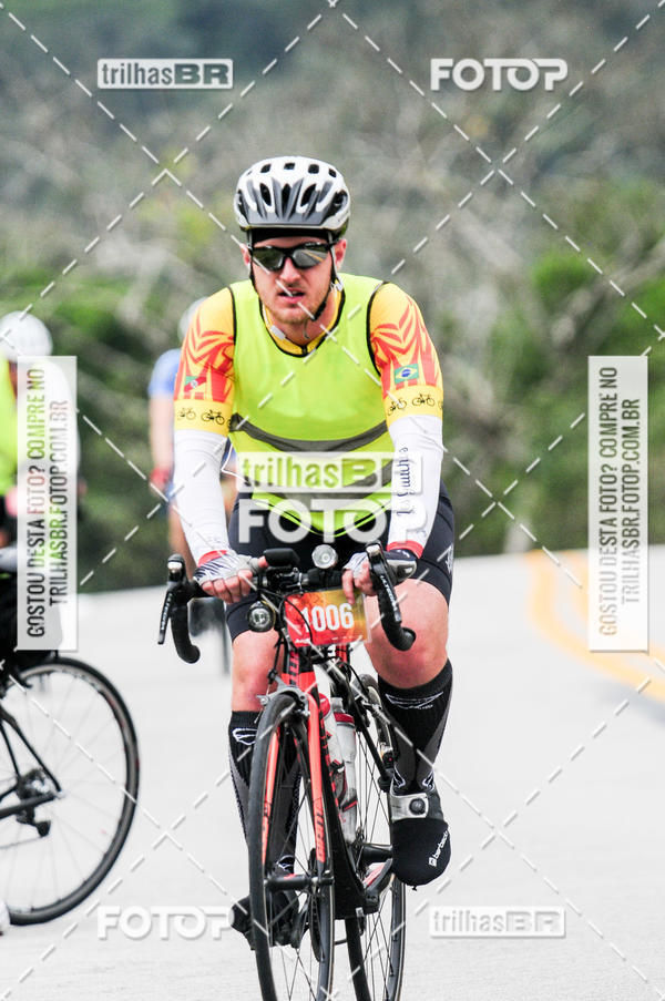 Buy your photos of the eventAudax Floripa  1000km on Fotop
