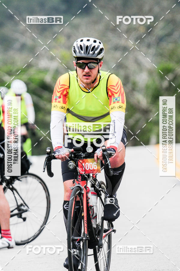 Buy your photos of the eventAudax Floripa  1000km on Fotop
