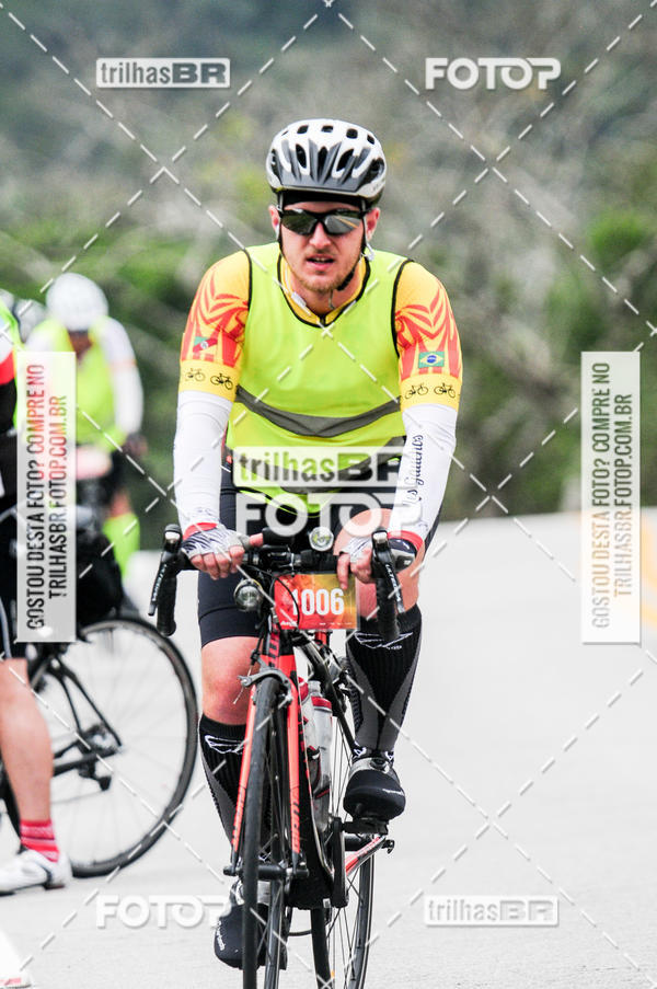 Buy your photos of the eventAudax Floripa  1000km on Fotop