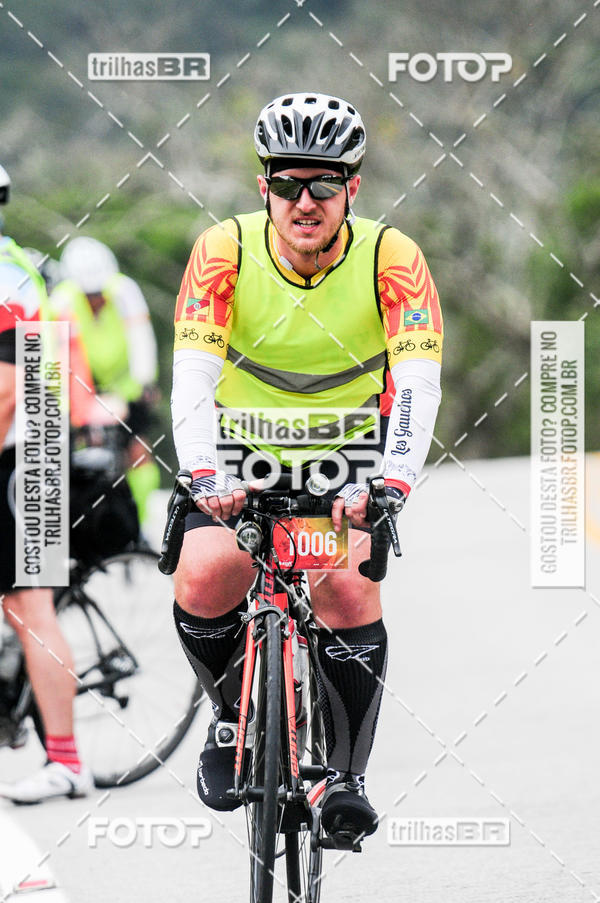 Buy your photos of the eventAudax Floripa  1000km on Fotop