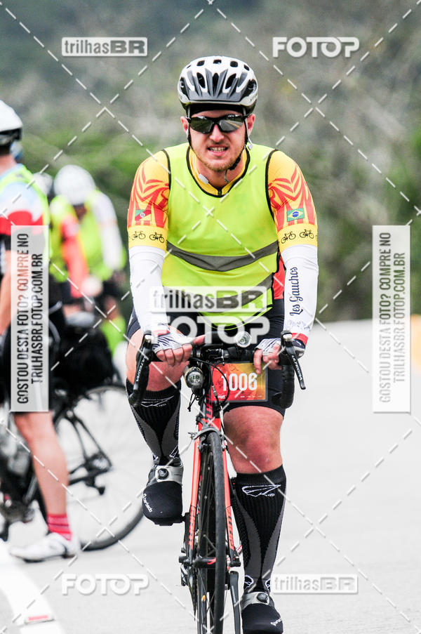 Buy your photos of the eventAudax Floripa  1000km on Fotop