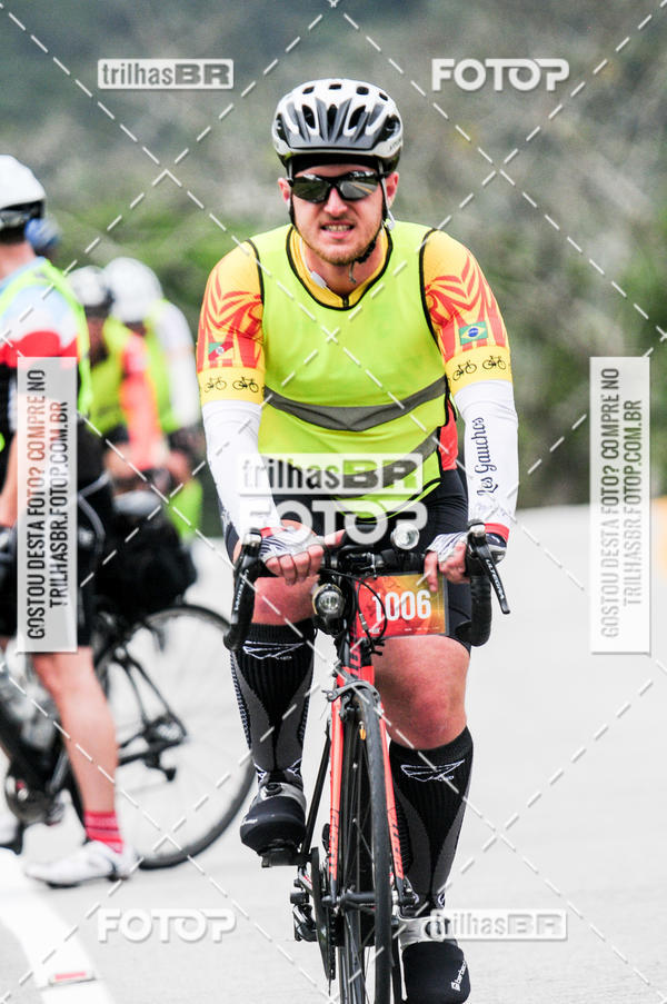 Buy your photos of the eventAudax Floripa  1000km on Fotop