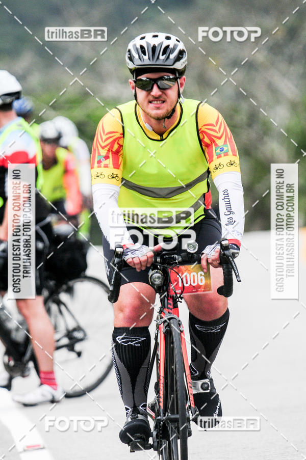 Buy your photos of the eventAudax Floripa  1000km on Fotop