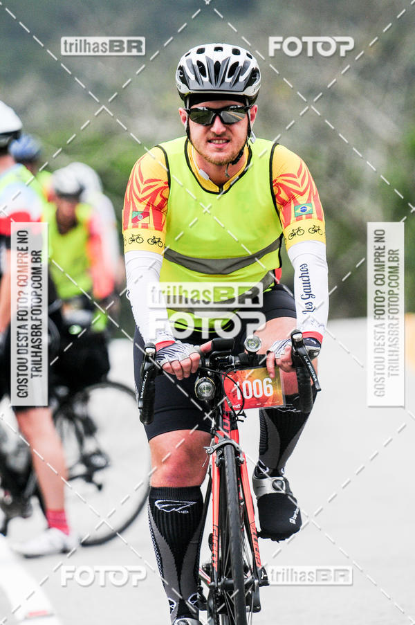Buy your photos of the eventAudax Floripa  1000km on Fotop