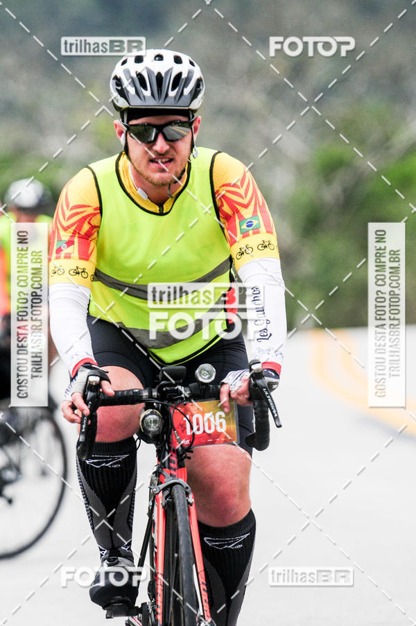 Buy your photos of the eventAudax Floripa  1000km on Fotop