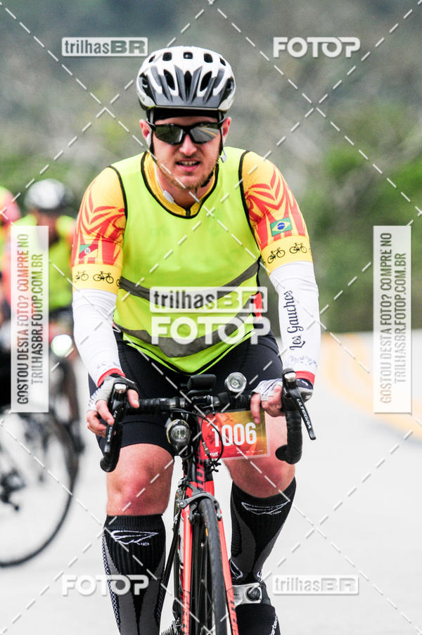Buy your photos of the eventAudax Floripa  1000km on Fotop