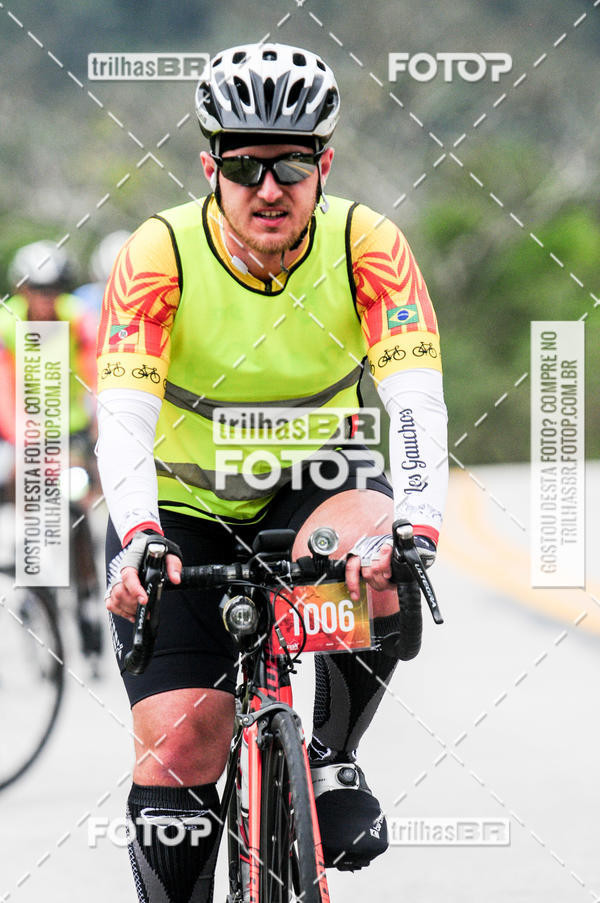 Buy your photos of the eventAudax Floripa  1000km on Fotop
