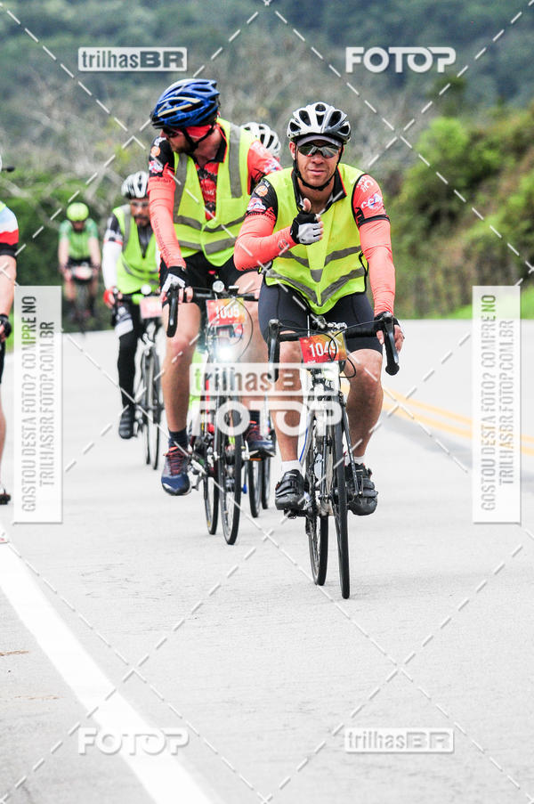 Buy your photos of the eventAudax Floripa  1000km on Fotop