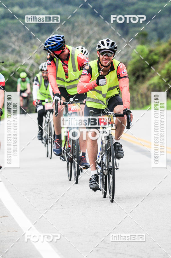 Buy your photos of the eventAudax Floripa  1000km on Fotop