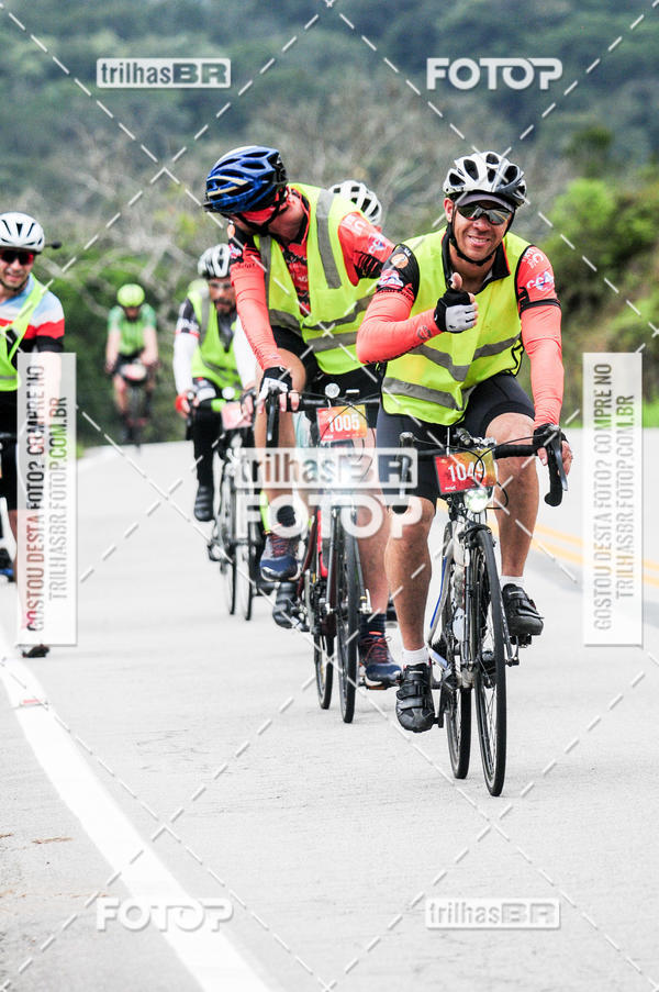 Buy your photos of the eventAudax Floripa  1000km on Fotop