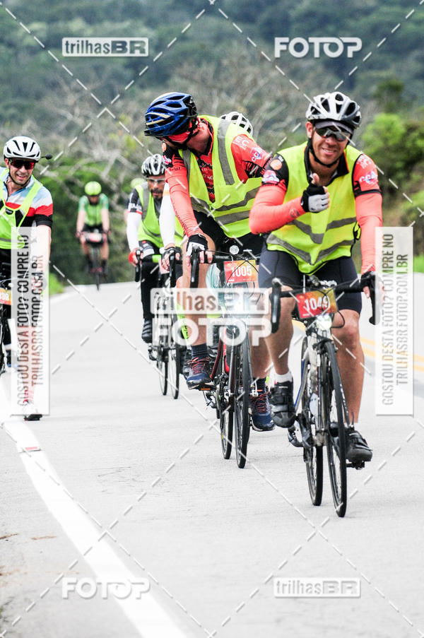 Buy your photos of the eventAudax Floripa  1000km on Fotop