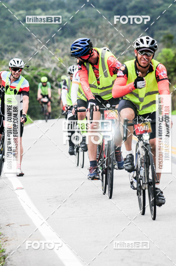 Buy your photos of the eventAudax Floripa  1000km on Fotop