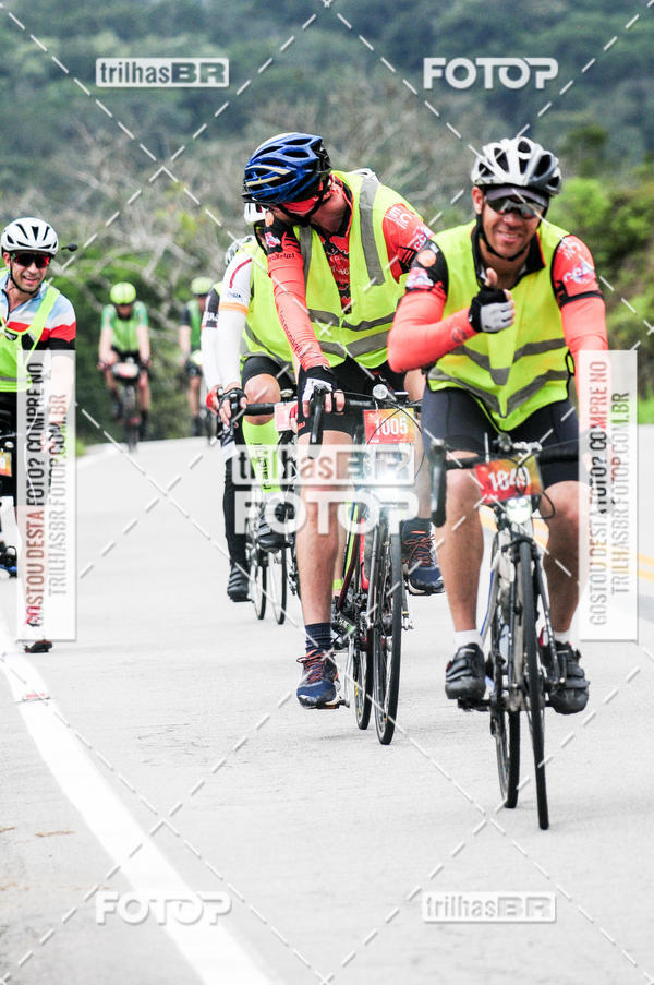 Buy your photos of the eventAudax Floripa  1000km on Fotop