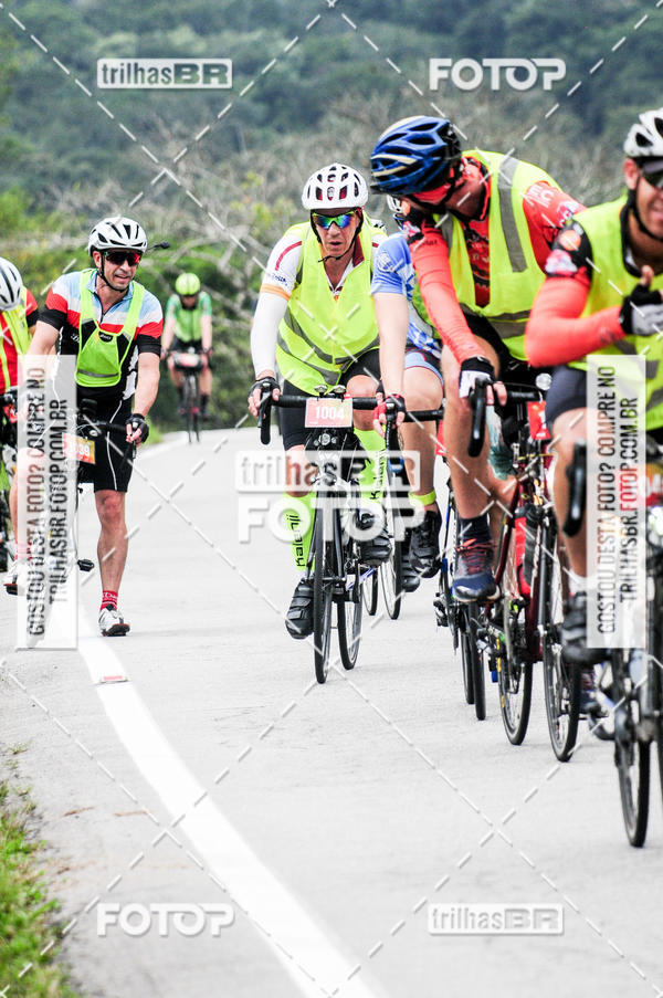 Buy your photos of the eventAudax Floripa  1000km on Fotop