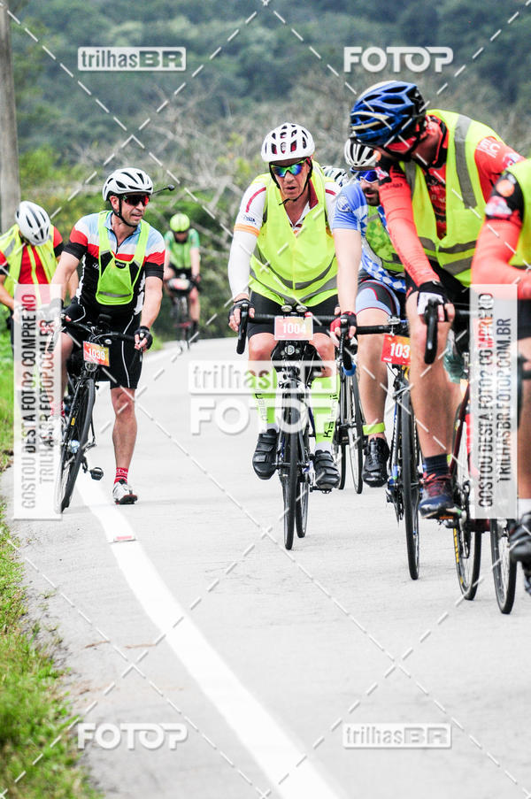 Buy your photos of the eventAudax Floripa  1000km on Fotop