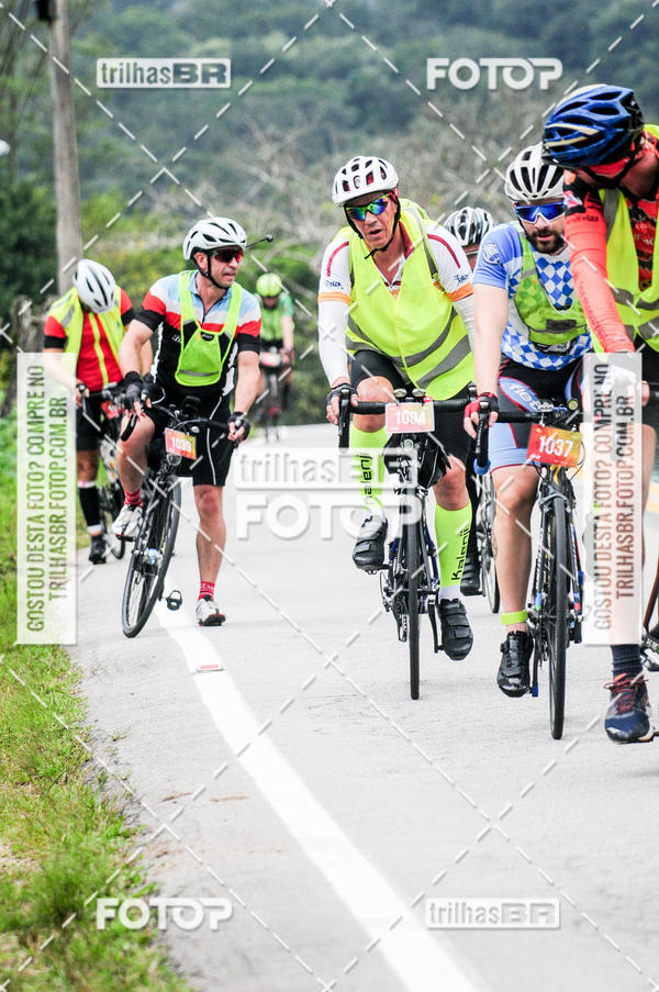 Buy your photos of the eventAudax Floripa  1000km on Fotop