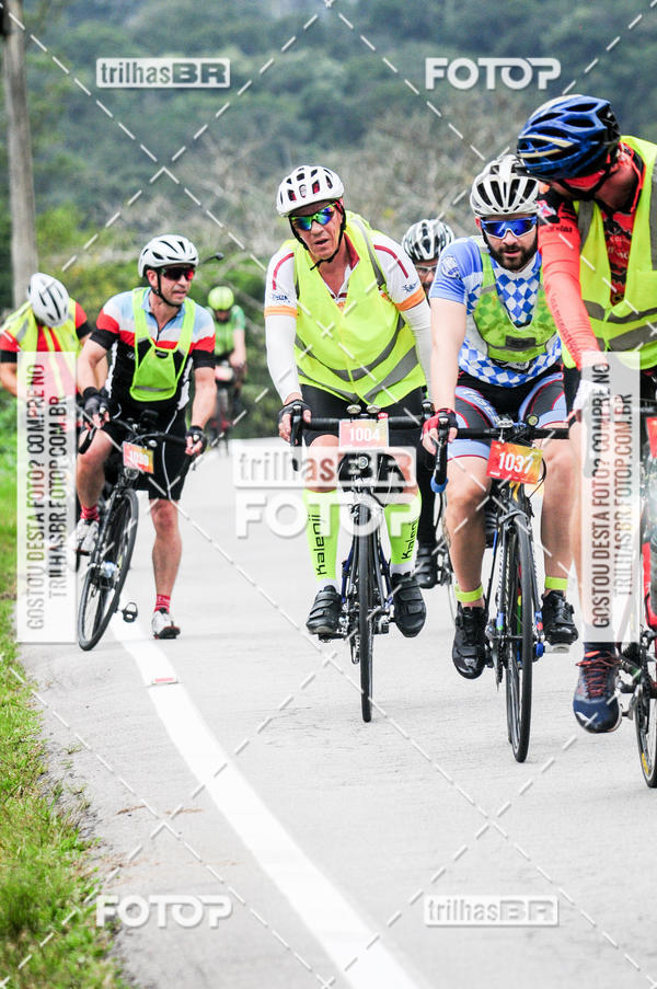 Buy your photos of the eventAudax Floripa  1000km on Fotop