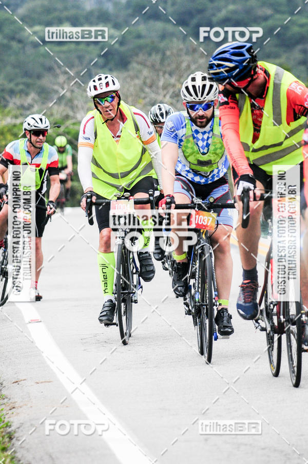 Buy your photos of the eventAudax Floripa  1000km on Fotop